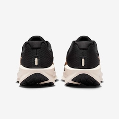 Tênis Nike Downshifter 13 Feminino - Foto 5