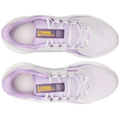 Tênis Nike Downshifter 13 Feminino - Foto 6
