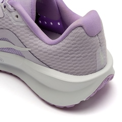 Tênis Nike Downshifter 13 Feminino - Foto 8