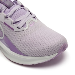 Tênis Nike Downshifter 13 Feminino - Foto 9