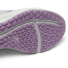 Tênis Nike Downshifter 13 Feminino - Foto 10