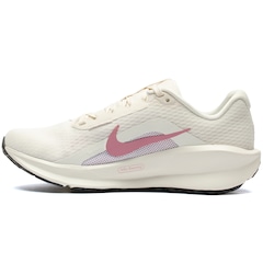 Tênis Nike Downshifter 13 Feminino - Foto 4
