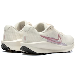 Tênis Nike Downshifter 13 Feminino - Foto 5
