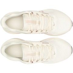 Tênis Nike Downshifter 13 Feminino - Foto 6
