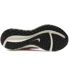Tênis Nike Downshifter 13 Feminino - Foto 7