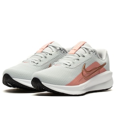 Tênis Nike Downshifter 13 - Feminino - Foto 3