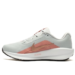 Tênis Nike Downshifter 13 - Feminino - Foto 4