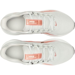 Tênis Nike Downshifter 13 - Feminino - Foto 6