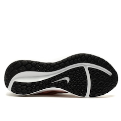 Tênis Nike Downshifter 13 - Feminino - Foto 7