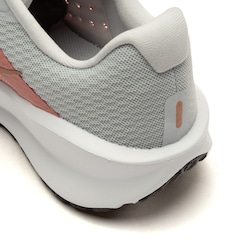 Tênis Nike Downshifter 13 - Feminino - Foto 8