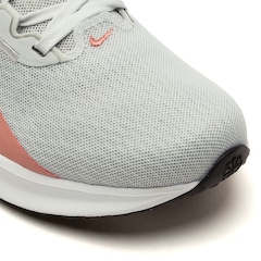 Tênis Nike Downshifter 13 - Feminino - Foto 9