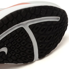 Tênis Nike Downshifter 13 - Feminino - Foto 10