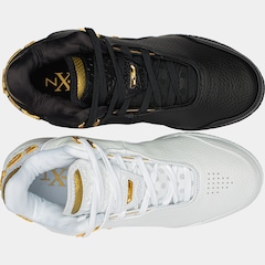 Tênis Nike Zoom Lebron NXXT Gen AMPD Masculino - Foto 3