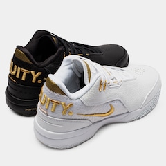 Tênis Nike Zoom Lebron NXXT Gen AMPD Masculino - Foto 5