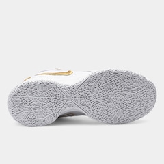 Tênis Nike Zoom Lebron NXXT Gen AMPD Masculino - Foto 6