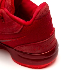 Tênis Nike Zoom Lebron NXXT Gen AMPD Masculino - Foto 7