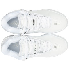 Tênis Nike Zoom Lebron NXXT Gen AMPD Masculino - Foto 3