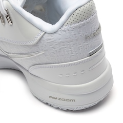 Tênis Nike Zoom Lebron NXXT Gen AMPD Masculino - Foto 7