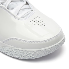 Tênis Nike Zoom Lebron NXXT Gen AMPD Masculino - Foto 8