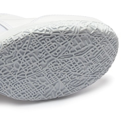 Tênis Nike Zoom Lebron NXXT Gen AMPD Masculino - Foto 9