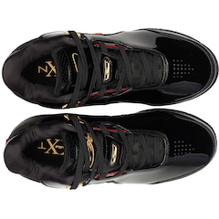 Tênis Nike Zoom Lebron NXXT Gen AMPD Masculino - Foto 5