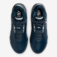Tênis Nike Zoom Lebron NXXT Gen AMPD Masculino - Foto 3