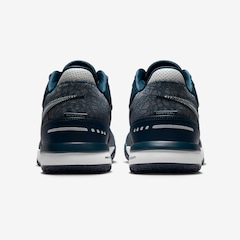 Tênis Nike Zoom Lebron NXXT Gen AMPD Masculino - Foto 5