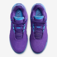 Tênis Nike Zoom Lebron NXXT Gen AMPD Masculino - Foto 3