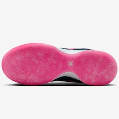 Tênis Nike Zoom Lebron NXXT Gen AMPD Masculino - Foto 6