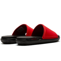 Chinelo Jordan Nike Masculino Jumpman Slide - Foto 4