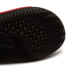Chinelo Jordan Nike Masculino Jumpman Slide - Foto 7