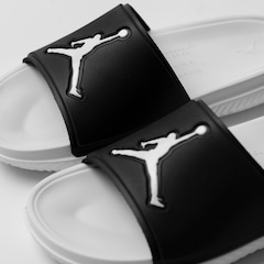 Chinelo Jordan Nike Masculino Jumpman Slide - Foto 3