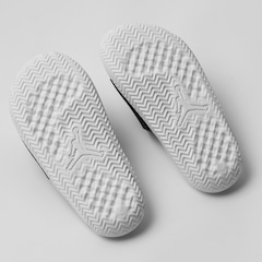 Chinelo Jordan Nike Masculino Jumpman Slide - Foto 7