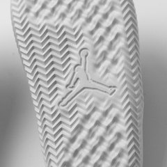 Chinelo Jordan Nike Masculino Jumpman Slide - Foto 8