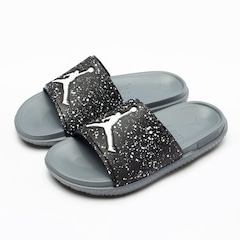 Chinelo Jordan Nike Masculino Jumpman Slide - Foto 3