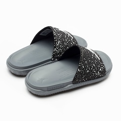 Chinelo Jordan Nike Masculino Jumpman Slide - Foto 4