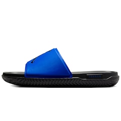 Chinelo Jordan Nike Masculino Jumpman Slide - Foto 3