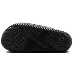 Chinelo Jordan Nike Masculino Jumpman Slide - Foto 5