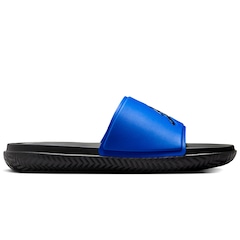 Chinelo Jordan Nike Masculino Jumpman Slide - Foto 4