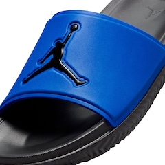 Chinelo Jordan Nike Masculino Jumpman Slide - Foto 6