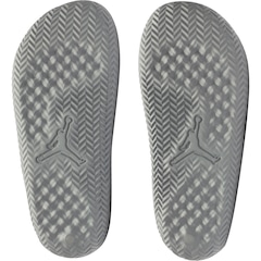 Chinelo Jordan Nike Masculino Jumpman Slide - Foto 5