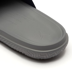Chinelo Jordan Nike Masculino Jumpman Slide - Foto 6