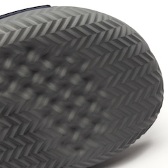 Chinelo Jordan Nike Masculino Jumpman Slide - Foto 8