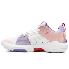 Tênis Nike Jordan One Take 5 V2 - Masculino - Foto 3