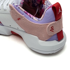 Tênis Nike Jordan One Take 5 V2 - Masculino - Foto 7