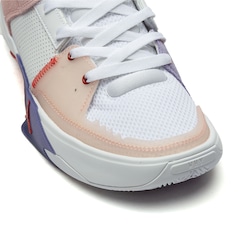 Tênis Nike Jordan One Take 5 V2 - Masculino - Foto 8