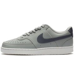 Tênis Nike Court Vision LO NN Masculino - Foto 3