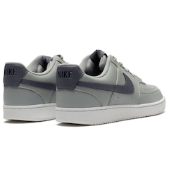 Tênis Nike Court Vision LO NN Masculino - Foto 4