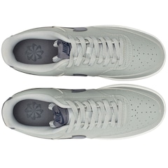 Tênis Nike Court Vision LO NN Masculino - Foto 5