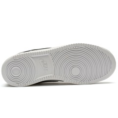 Tênis Nike Court Vision LO NN Masculino - Foto 6